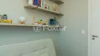 Foto 7 de Apartamento com 3 Quartos à venda, 67m² em São Sebastião, Porto Alegre