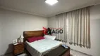 Foto 4 de Casa com 3 Quartos à venda, 195m² em São Benedito, Uberaba