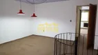 Foto 12 de Sala Comercial para alugar, 10m² em Passo da Areia, Porto Alegre