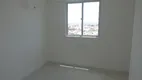 Foto 19 de Apartamento com 3 Quartos à venda, 73m² em Lago do Jacarei, Fortaleza