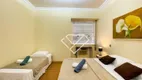 Foto 17 de Apartamento com 4 Quartos à venda, 220m² em Ipanema, Rio de Janeiro