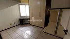 Foto 8 de Apartamento com 3 Quartos à venda, 110m² em Praia da Costa, Vila Velha