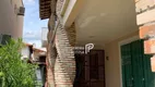 Foto 2 de Casa de Condomínio com 3 Quartos à venda, 262m² em , Barreirinhas