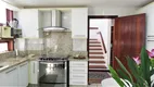 Foto 47 de Casa com 4 Quartos à venda, 430m² em Joao Paulo, Florianópolis