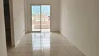 Foto 5 de Apartamento com 2 Quartos à venda, 70m² em Canto do Forte, Praia Grande