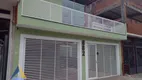Foto 2 de Sobrado com 3 Quartos à venda, 126m² em Umuarama, Osasco
