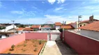 Foto 44 de Casa com 3 Quartos à venda, 219m² em Loteamento Morro Amarelo, Mogi Guaçu