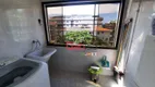 Foto 8 de Cobertura com 4 Quartos à venda, 120m² em Vila Nova, Cabo Frio