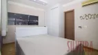 Foto 11 de Apartamento com 1 Quarto para alugar, 44m² em Moinhos de Vento, Porto Alegre