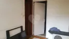 Foto 15 de Sobrado com 3 Quartos à venda, 130m² em Granja Julieta, São Paulo