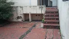 Foto 7 de Imóvel Comercial para alugar, 130m² em Pompeia, São Paulo