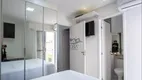 Foto 15 de Casa de Condomínio com 3 Quartos à venda, 110m² em Vila Moreira, São Paulo