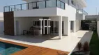 Foto 28 de Casa de Condomínio com 4 Quartos à venda, 368m² em Loteamento Alphaville Campinas, Campinas