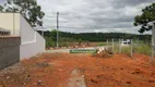 Foto 2 de Lote/Terreno à venda, 269m² em Residencial Estoril, Taubaté