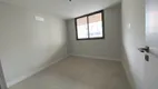 Foto 10 de Apartamento com 2 Quartos à venda, 98m² em Botafogo, Rio de Janeiro