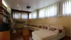 Foto 11 de Casa com 5 Quartos para venda ou aluguel, 600m² em Morumbi, São Paulo