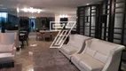 Foto 62 de Apartamento com 3 Quartos à venda, 182m² em Centro, Balneário Camboriú