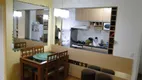 Foto 14 de Apartamento com 3 Quartos à venda, 63m² em Saúde, São Paulo