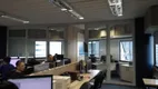 Foto 5 de Sala Comercial para alugar, 184m² em Brooklin, São Paulo