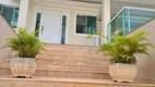 Foto 7 de Casa de Condomínio com 3 Quartos à venda, 357m² em Lagoa, Macaé