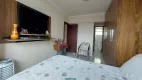 Foto 11 de Apartamento com 2 Quartos à venda, 84m² em Vila Belo Horizonte, Divinópolis