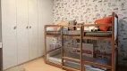 Foto 32 de Apartamento com 4 Quartos à venda, 142m² em Retiro, Jundiaí