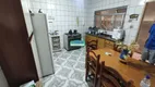 Foto 4 de Sobrado com 3 Quartos à venda, 180m² em Mutinga, Osasco