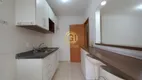 Foto 8 de Casa de Condomínio com 3 Quartos à venda, 95m² em Parque Paduan, Taubaté