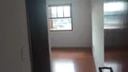 Foto 7 de Casa com 3 Quartos à venda, 220m² em Jardim Ester Yolanda, São Paulo