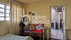 Foto 13 de Cobertura com 2 Quartos à venda, 64m² em Praça da Bandeira, Rio de Janeiro