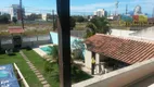 Foto 4 de Casa com 4 Quartos à venda, 200m² em Recreio, Rio das Ostras