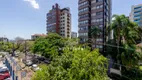 Foto 3 de Apartamento com 4 Quartos à venda, 176m² em Higienópolis, Porto Alegre