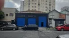 Foto 7 de Galpão/Depósito/Armazém com 2 Quartos para alugar, 200m² em Vila Bertioga, São Paulo
