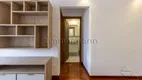 Foto 8 de Apartamento com 1 Quarto à venda, 68m² em Vila Romana, São Paulo