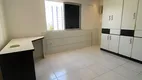 Foto 10 de Apartamento com 3 Quartos à venda, 75m² em Pituba, Salvador