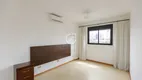 Foto 11 de Apartamento com 4 Quartos à venda, 134m² em Juvevê, Curitiba