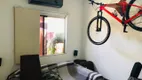 Foto 13 de Casa de Condomínio com 4 Quartos à venda, 150m² em Buraquinho, Lauro de Freitas
