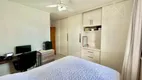 Foto 26 de Apartamento com 3 Quartos à venda, 103m² em Alto da Boa Vista, Ribeirão Preto