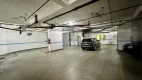 Foto 28 de Sala Comercial para alugar, 115m² em Santana, São Paulo