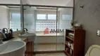 Foto 15 de Casa de Condomínio com 4 Quartos à venda, 314m² em Itaipu, Niterói