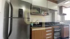 Foto 5 de Apartamento com 2 Quartos à venda, 57m² em Vila Candinha, Araras