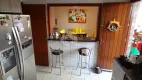 Foto 15 de Casa com 3 Quartos à venda, 217m² em Hípica, Porto Alegre