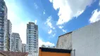 Foto 78 de Casa com 5 Quartos para venda ou aluguel, 350m² em Santana, São Paulo