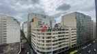 Foto 12 de Apartamento com 2 Quartos à venda, 50m² em Centro, Niterói