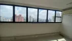 Foto 2 de Sala Comercial para alugar, 33m² em Tucuruvi, São Paulo