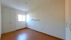 Foto 12 de Apartamento com 2 Quartos à venda, 74m² em São Pedro, Juiz de Fora