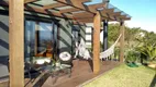 Foto 61 de Casa de Condomínio com 5 Quartos à venda, 600m² em Praia da Ferrugem, Garopaba