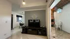 Foto 23 de Casa de Condomínio com 2 Quartos à venda, 77m² em Vila São Paulo, Mogi das Cruzes