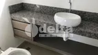 Foto 10 de Apartamento com 2 Quartos à venda, 74m² em Tabajaras, Uberlândia