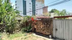 Foto 14 de Lote/Terreno à venda, 730m² em Jardim América, Belo Horizonte